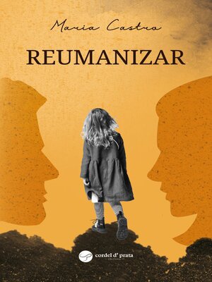 cover image of Reumanizar
